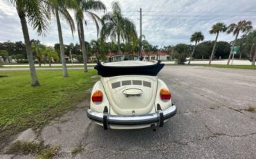 Volkswagen-Beetle-1977-White-Black-13