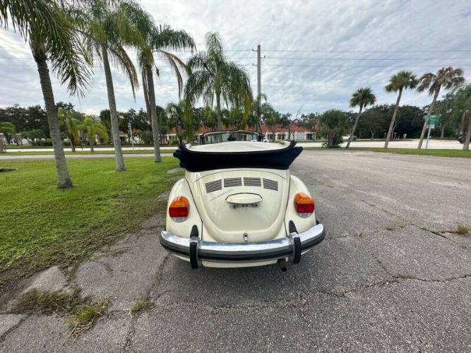Volkswagen-Beetle-1977-White-Black-13