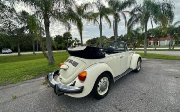 Volkswagen-Beetle-1977-White-Black-14