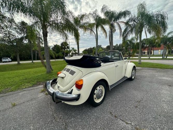 Volkswagen-Beetle-1977-White-Black-14