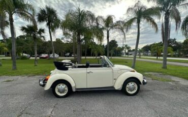 Volkswagen-Beetle-1977-White-Black-15