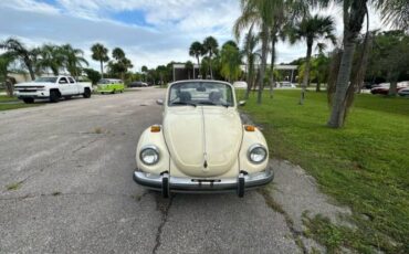 Volkswagen-Beetle-1977-White-Black-16