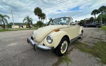 Volkswagen-Beetle-1977-White-Black-17