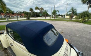 Volkswagen-Beetle-1977-White-Black-3