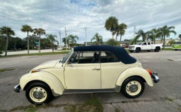 Volkswagen-Beetle-1977-White-Black-4