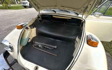 Volkswagen-Beetle-1977-White-Black-5