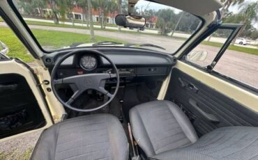 Volkswagen-Beetle-1977-White-Black-8