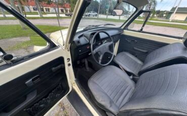 Volkswagen-Beetle-1977-White-Black-9