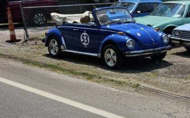 Volkswagen-Beetle-1978-1