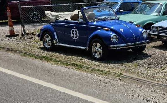 Volkswagen-Beetle-1978-1
