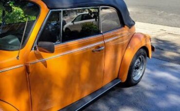 Volkswagen-Beetle-1978-1