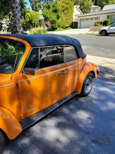 Volkswagen-Beetle-1978-1