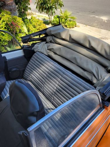 Volkswagen-Beetle-1978-10