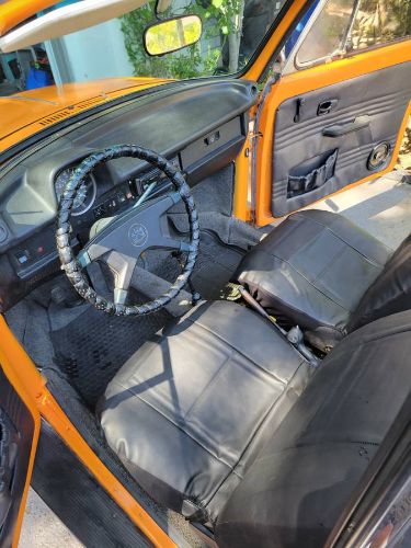 Volkswagen-Beetle-1978-11