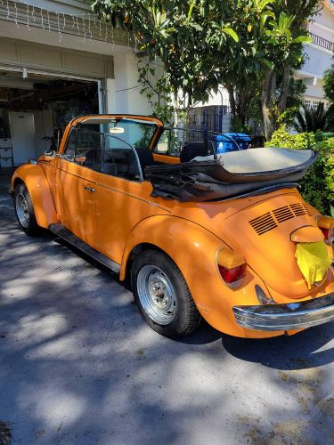 Volkswagen-Beetle-1978-12