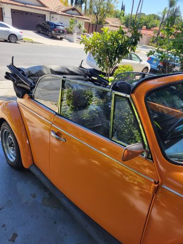 Volkswagen-Beetle-1978-13