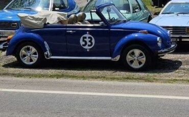 Volkswagen-Beetle-1978