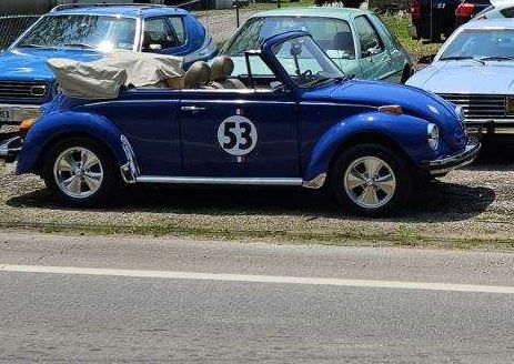 Volkswagen-Beetle-1978