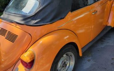 Volkswagen-Beetle-1978-14