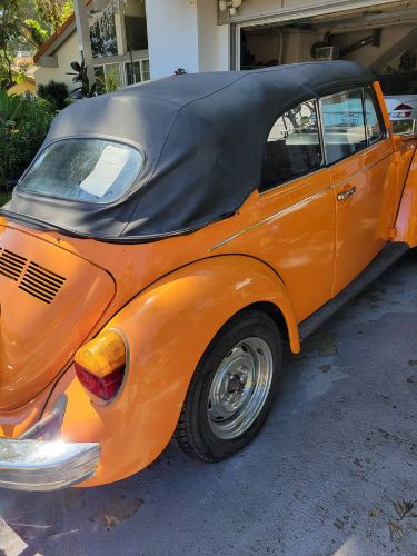 Volkswagen-Beetle-1978-14