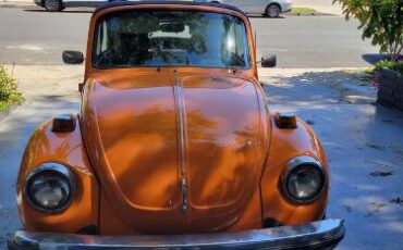 Volkswagen-Beetle-1978