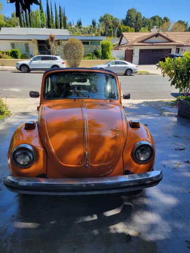 Volkswagen-Beetle-1978