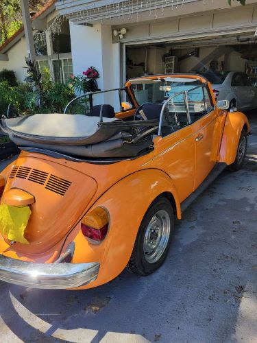 Volkswagen-Beetle-1978-15
