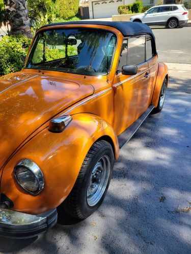 Volkswagen-Beetle-1978-16