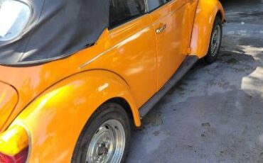 Volkswagen-Beetle-1978-17