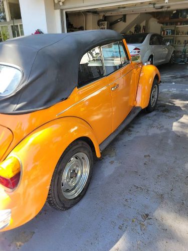 Volkswagen-Beetle-1978-17