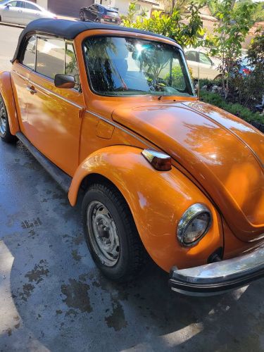 Volkswagen-Beetle-1978-18