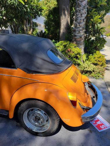 Volkswagen-Beetle-1978-2