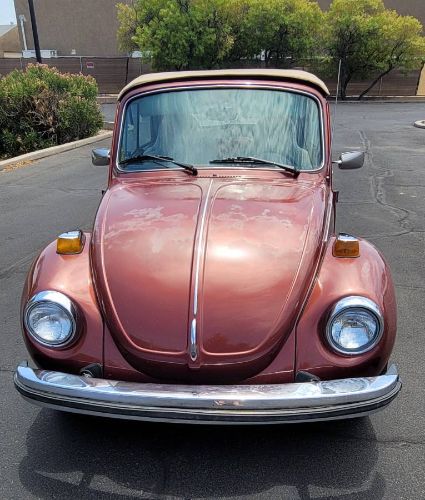 Volkswagen-Beetle-1978-2
