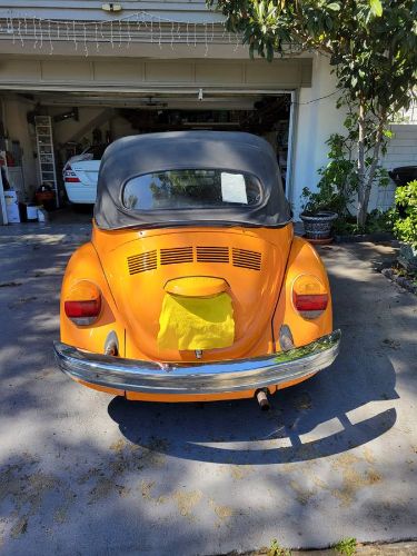 Volkswagen-Beetle-1978-3