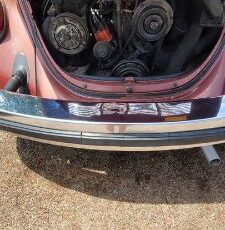 Volkswagen-Beetle-1978-4