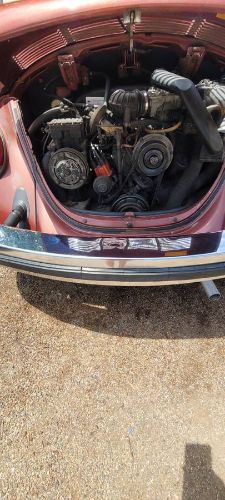 Volkswagen-Beetle-1978-4