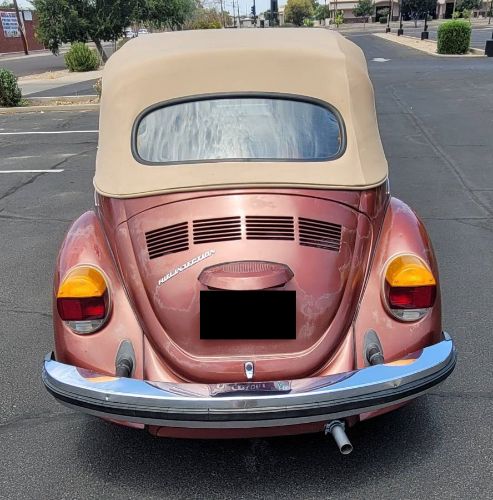 Volkswagen-Beetle-1978-6