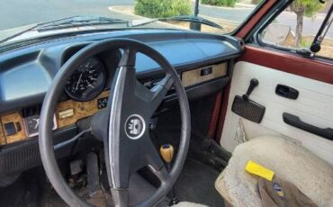 Volkswagen-Beetle-1978-7