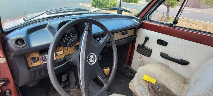 Volkswagen-Beetle-1978-7