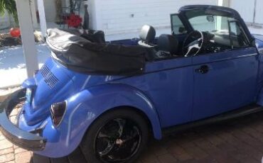Volkswagen-Beetle-1978-Blue-5