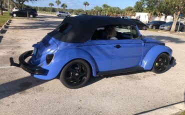 Volkswagen-Beetle-1978-Blue-6