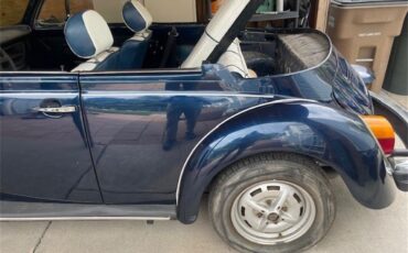 Volkswagen-Beetle-1978-Blue-White-1