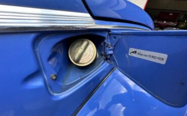 Volkswagen-Beetle-1978-Blue-White-10