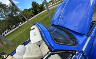 Volkswagen-Beetle-1978-Blue-White-11