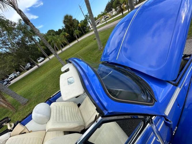 Volkswagen-Beetle-1978-Blue-White-11