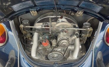 Volkswagen-Beetle-1978-Blue-White-12