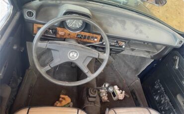 Volkswagen-Beetle-1978-Blue-White-13