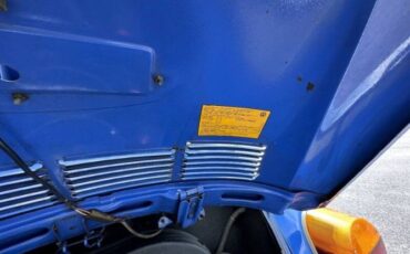 Volkswagen-Beetle-1978-Blue-White-13