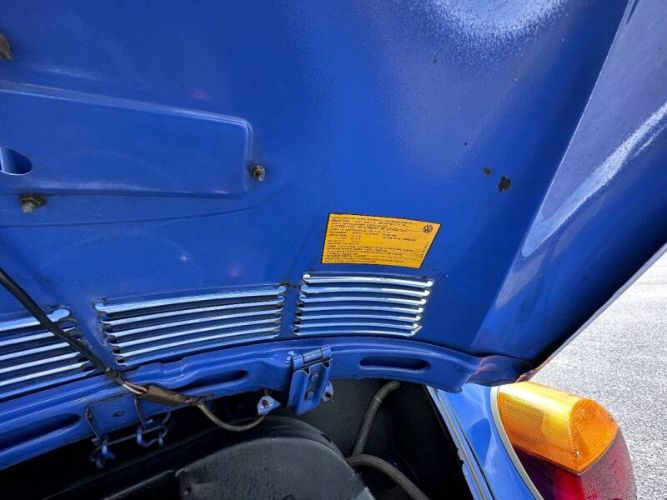 Volkswagen-Beetle-1978-Blue-White-13