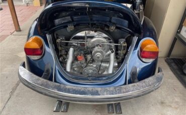 Volkswagen-Beetle-1978-Blue-White-14